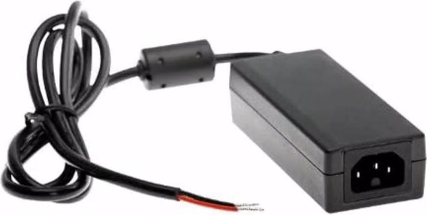 Axis 5030-062 adattatore e invertitore Interno Nero