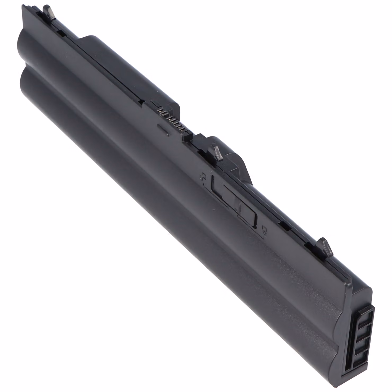Batteria adatta per Lenovo T410 Batteria 42T4791