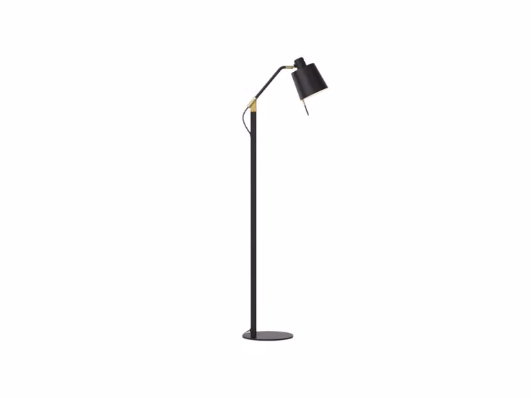 Edward Lampada da Terra