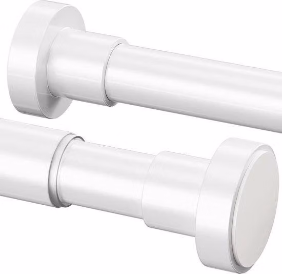 Supporto antiscivolo regolabile, acciaio inossidabile, 1 pezzo, robusto