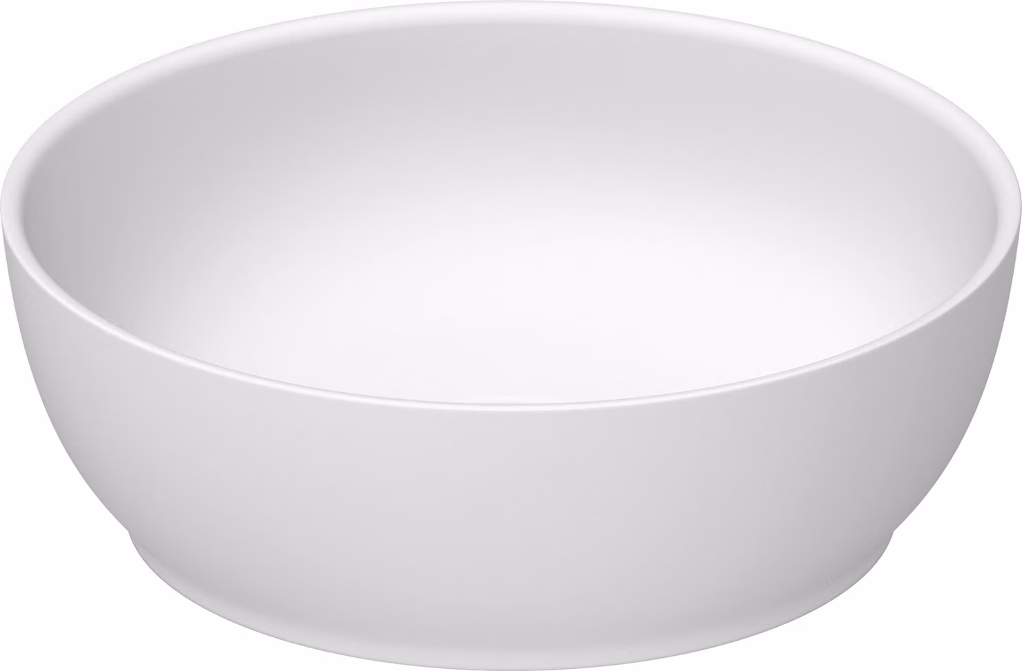 Duravit Sivida vasque à poser ronde, 300x300mm, sans trou pour robinet, sans trop-plein, 2660023200, 2660023200