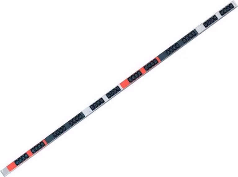 PDU IT Bachmann Zero U-Space Basic