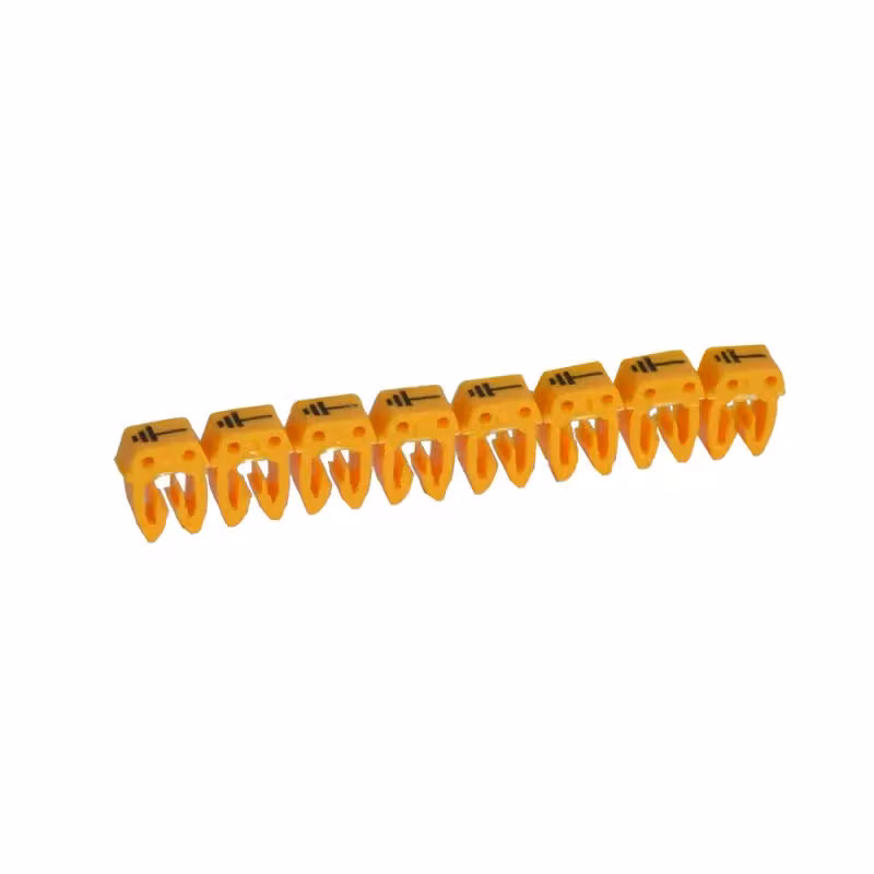 Legrand 038146, 1 pezzo