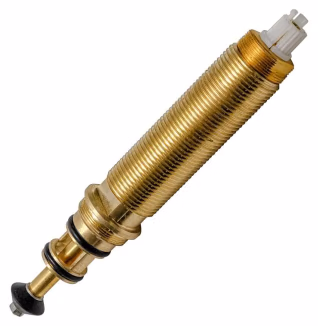 Dornbracht 9031091420090 Conversione RICAMBI