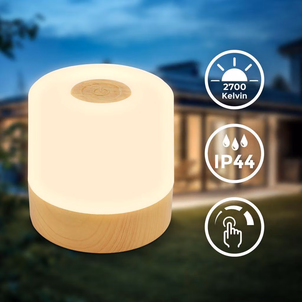 Lampada da soffitto a LED, lampada da bagno, protezione dalla polvere e dagli spruzzi d'acqua