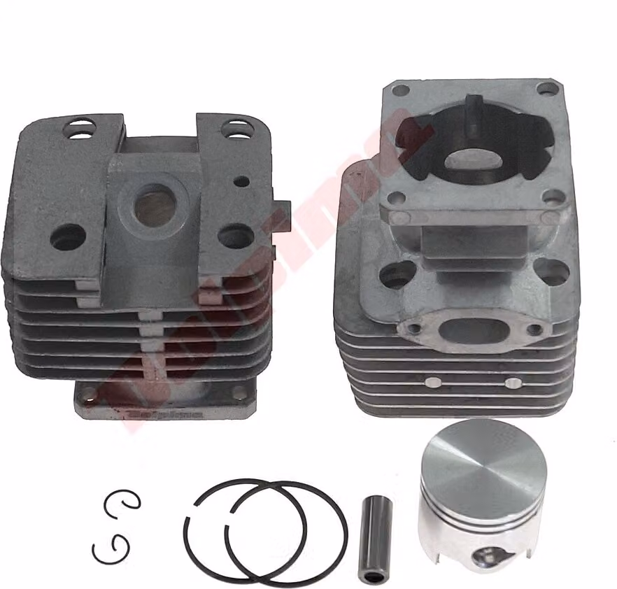 Cilindro per Stihl Fs250 40Mm ( 4134 020 1214 )