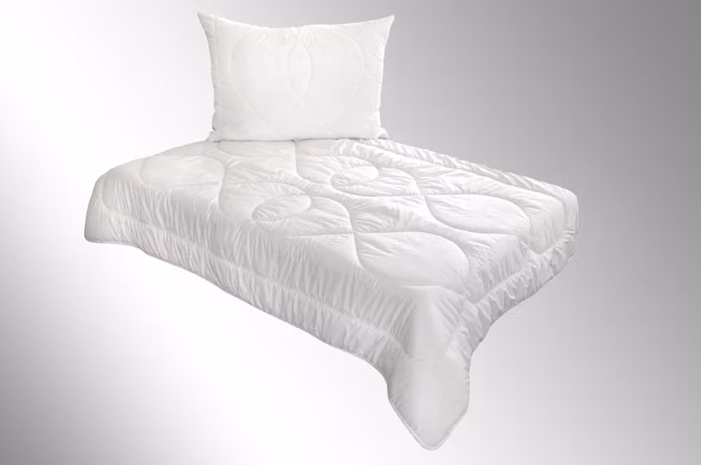 Coperta estiva AntiStress 140x200cm 450g