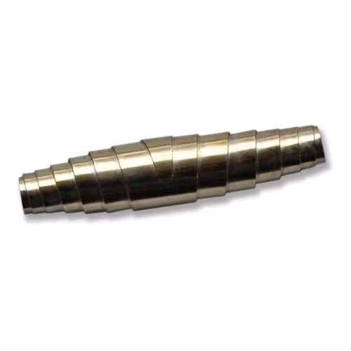 Penna per ZN 4525