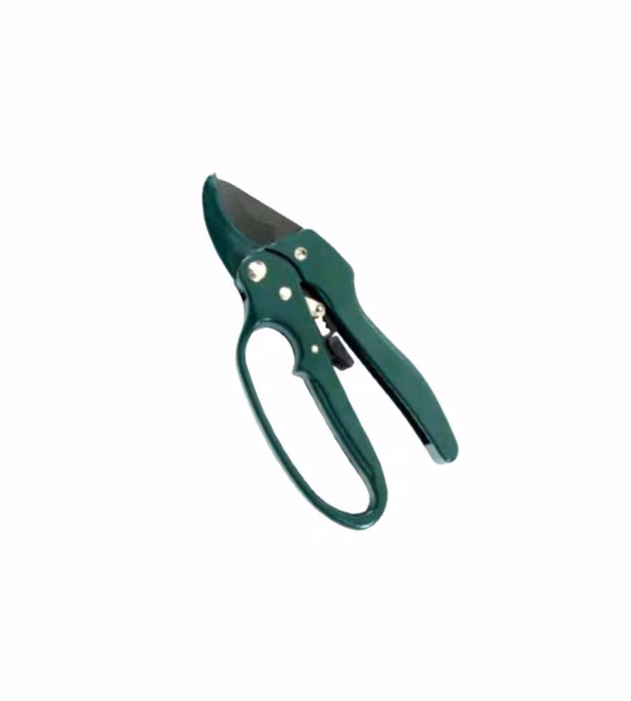Svettatoio Cricco 210                Ilcampo 03496
