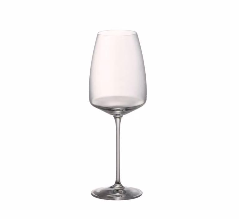 Tac o2 Bicchiere Acqua