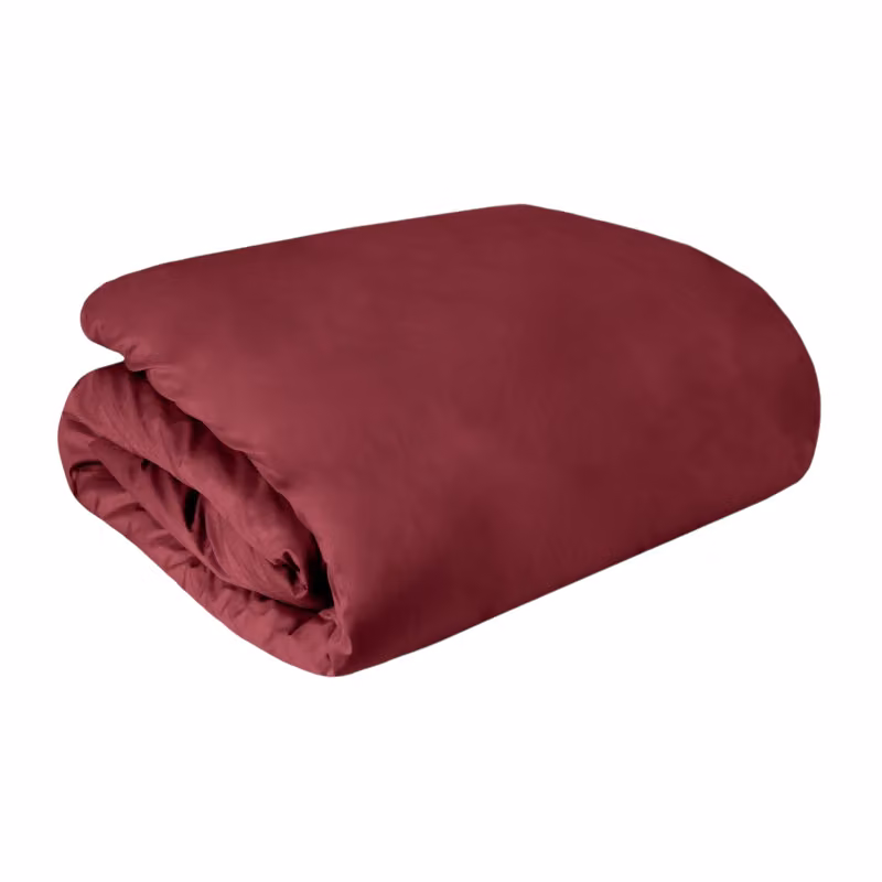 ARIANNA Sacco - Taglia: 2 piazze,Colore: ARIANNA - ROSSO