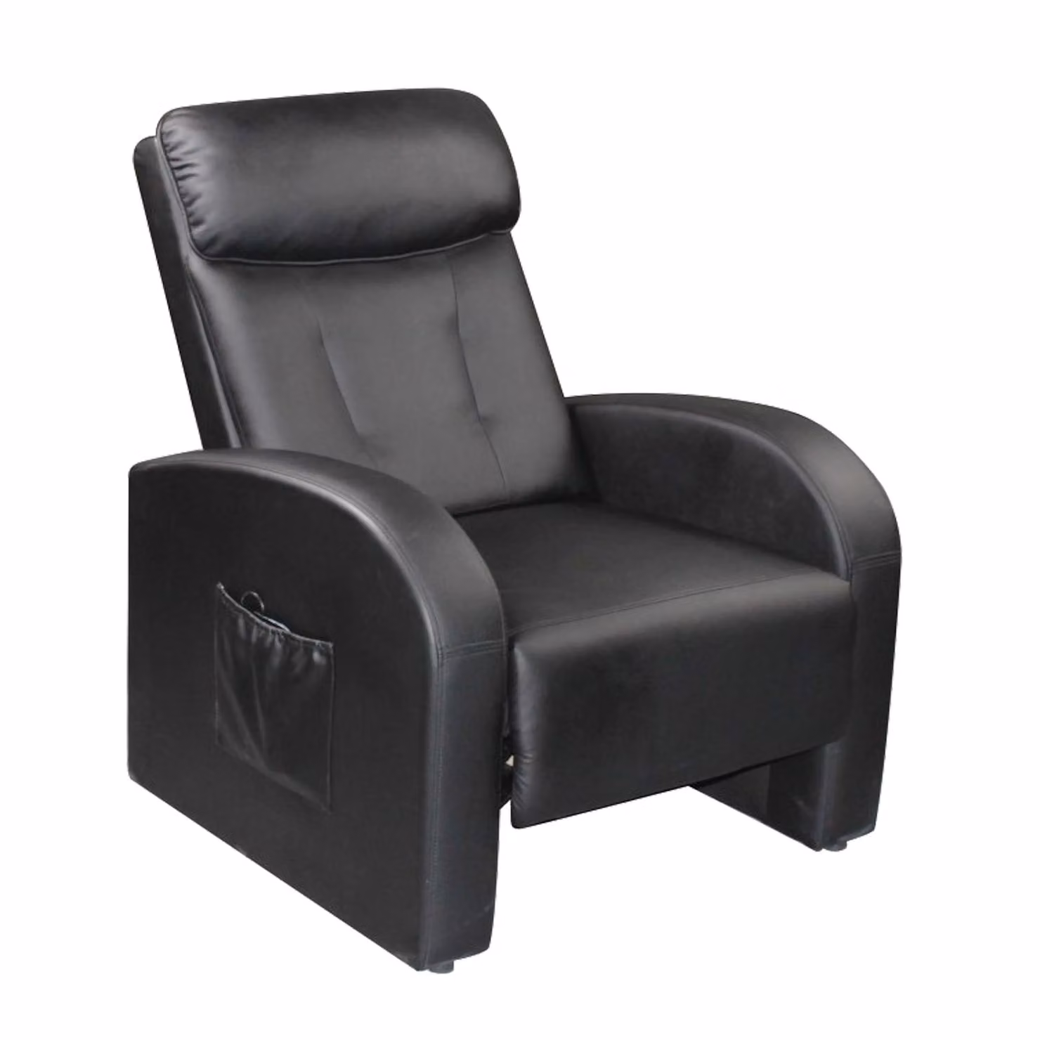 Sedia per massaggi TOLEDO marrone K71