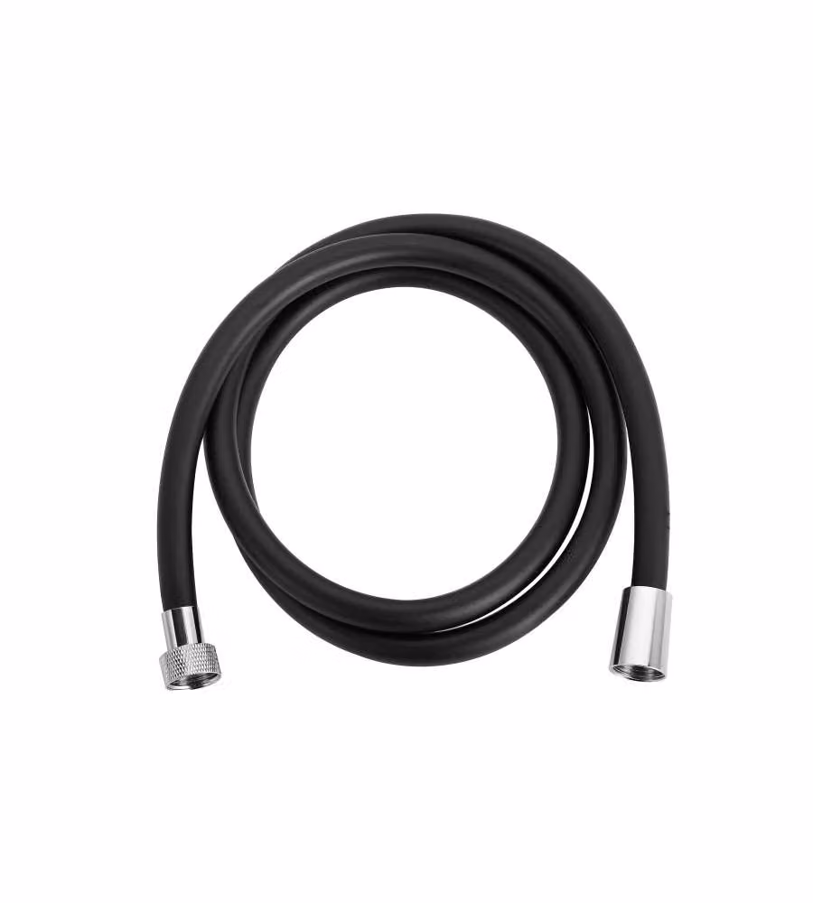 Flessibile doccia 150 cm Pvc