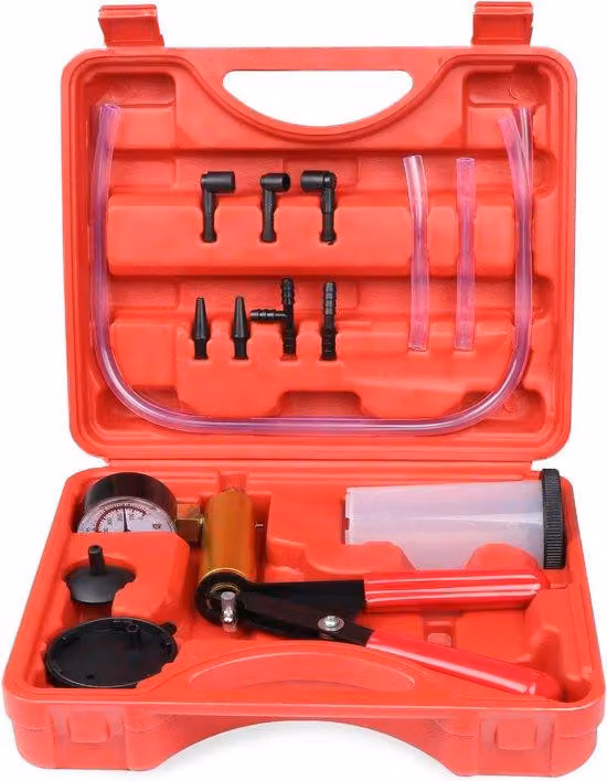 Set di lampade elettriche Remontluchter in metallo