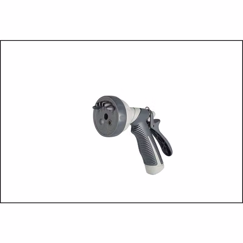 Steinbach 129082 Pulitore a cartuccia