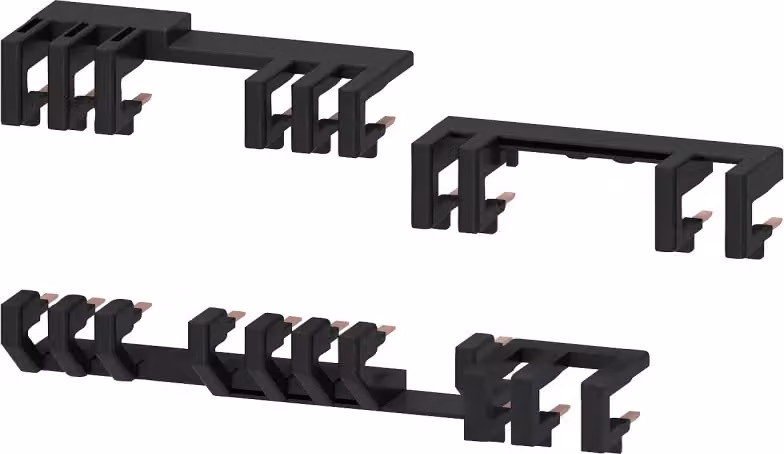 Kit di cablaggio SIEMENS 1 pz. 3RA2913-2BB2