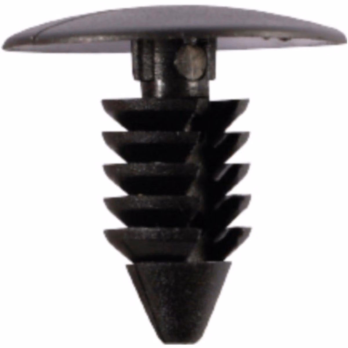 KS TOOLS Fissaggio del cablaggio per Ford confezione da 50 pezzi - 420.5252