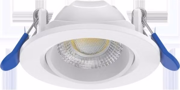 Opple Lighting Faretto da incasso a LED LEDSpo #541003767200