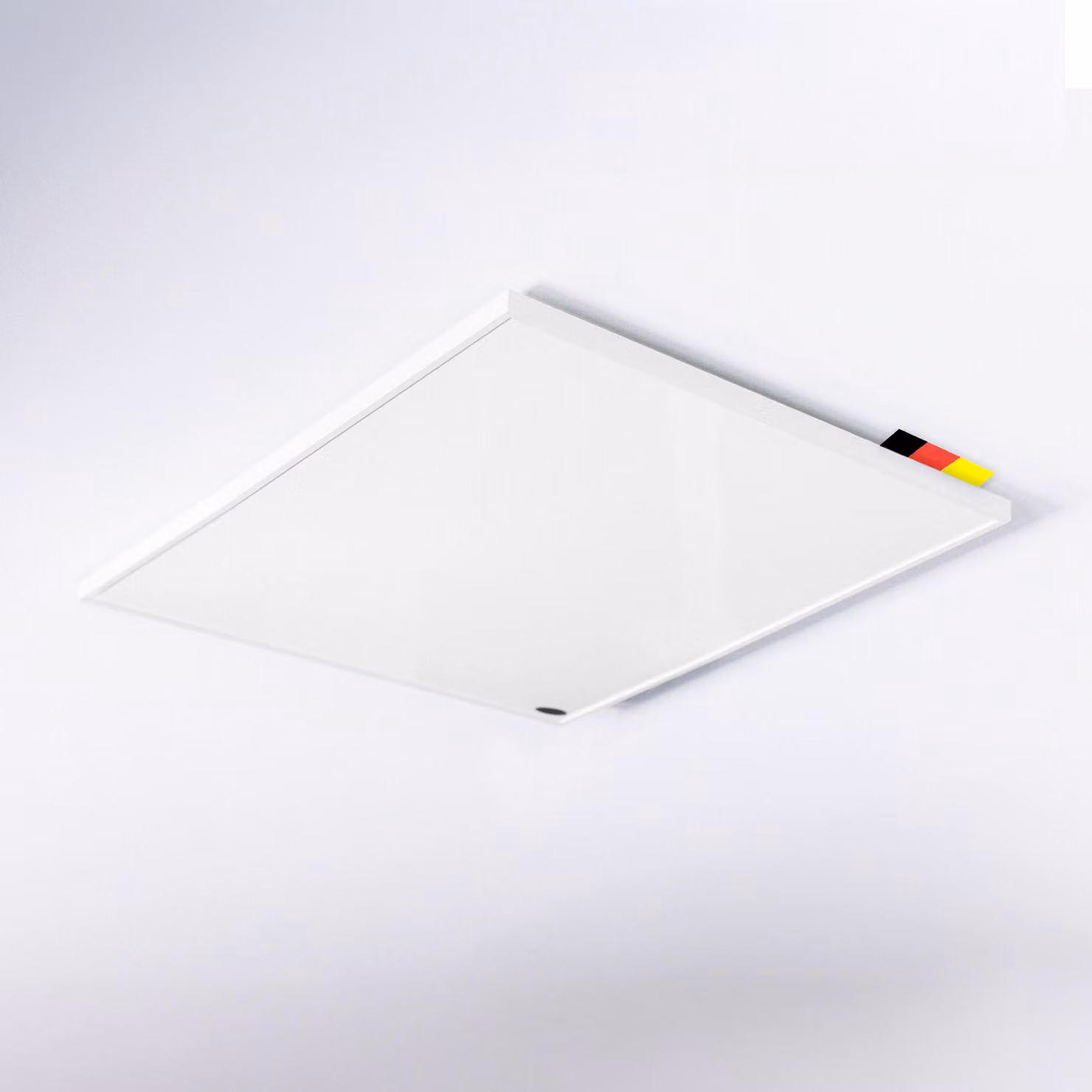 Riscaldamento a infrarossi a soffitto KÖNIGHAUS M300