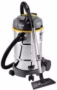 ASPIRATUTTO LAVOR WT 30 XEL 30 LT - 800W