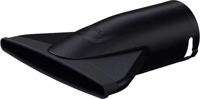 Bosch GBL Flachdüse Airblade