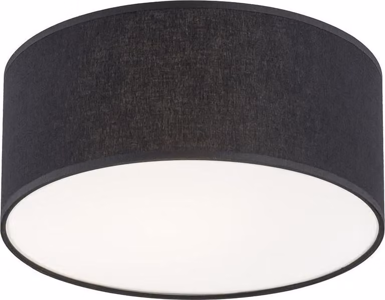 Lampada da soffitto RONDO 3335 di TK Lighting