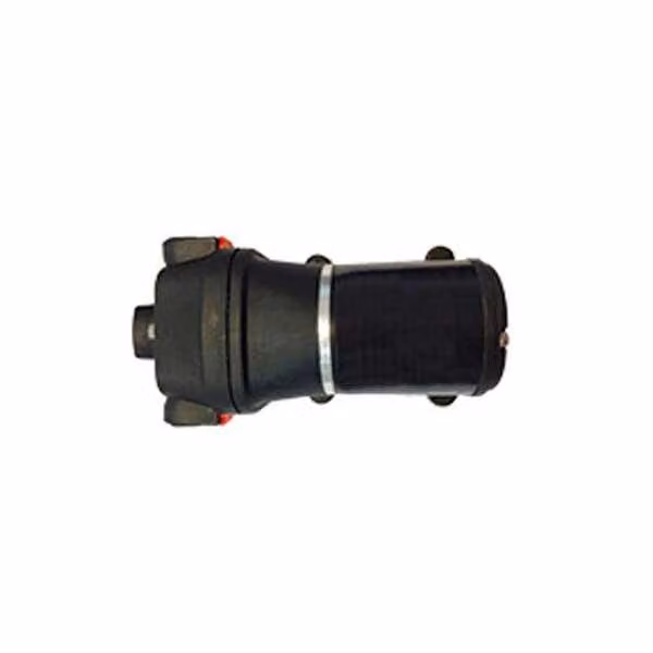 Nuova Rade Pompa per acqua 12 V Pompa per barca per impianto idrico