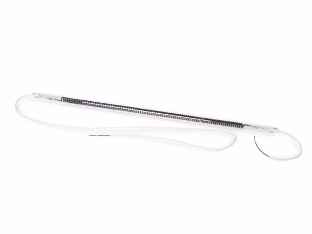 Tubo riscaldante per Phcw1500-Led,