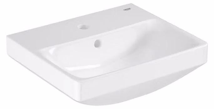 Lavandino GROHE EuroKeramik 102435