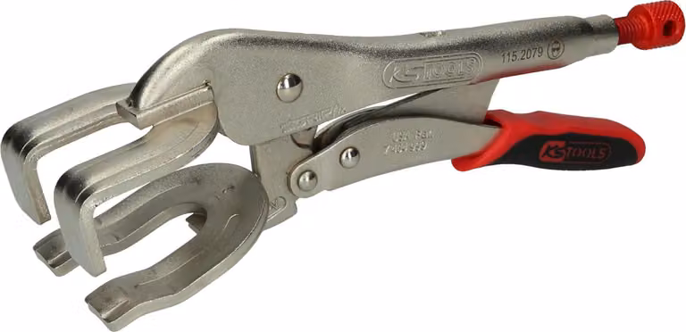 KS Tools 1152079 Gripper