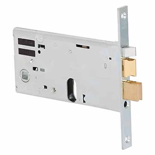 Elettroserratura Inf.Fasce All 14451-70-0 Cisa