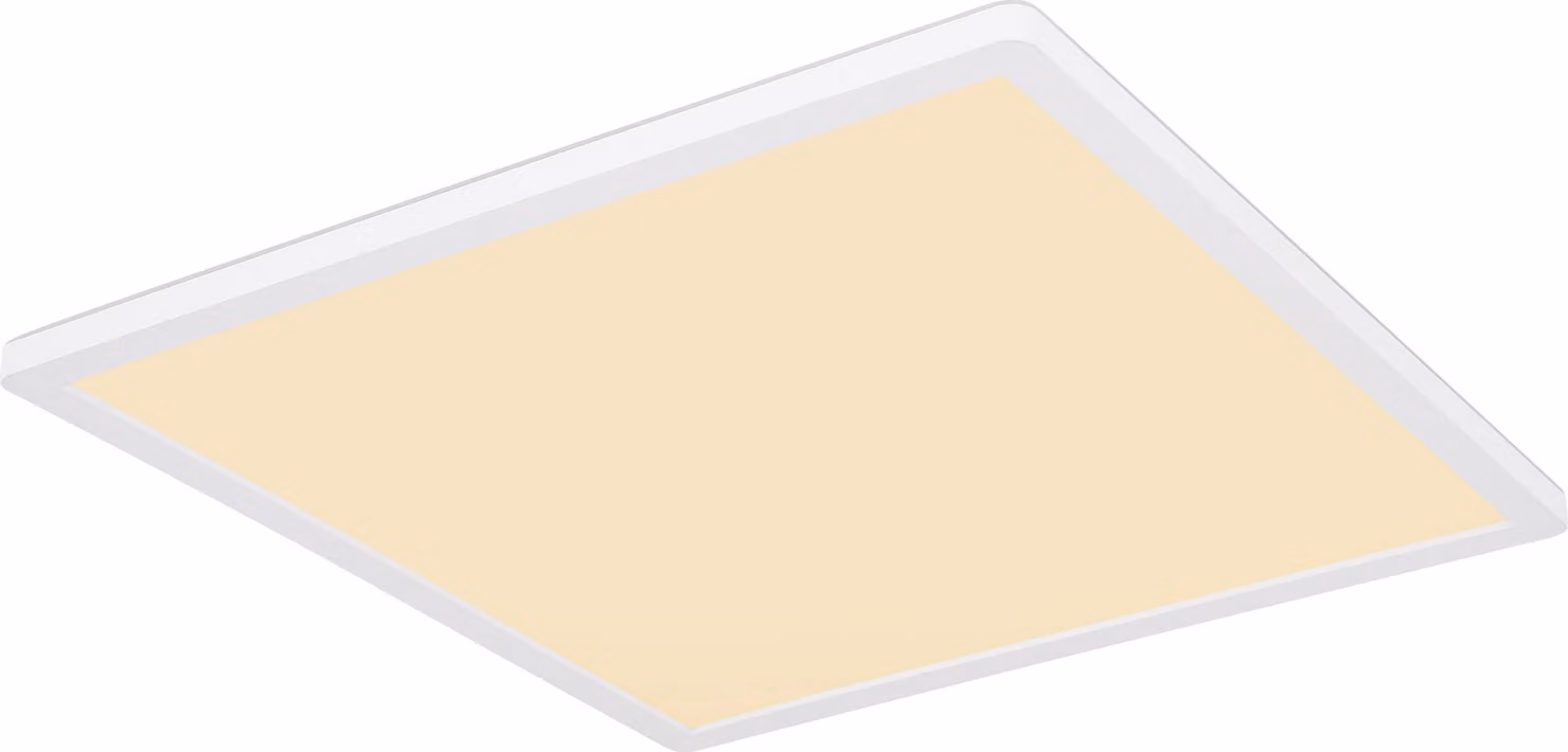 LED 24W SAPANA plafond 41563-24W Globo