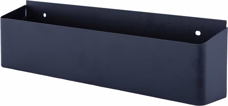 KS TOOLS Supporto per barattoli per carrello da officina PERFORMANCEplus ( 873.7014-R002P )