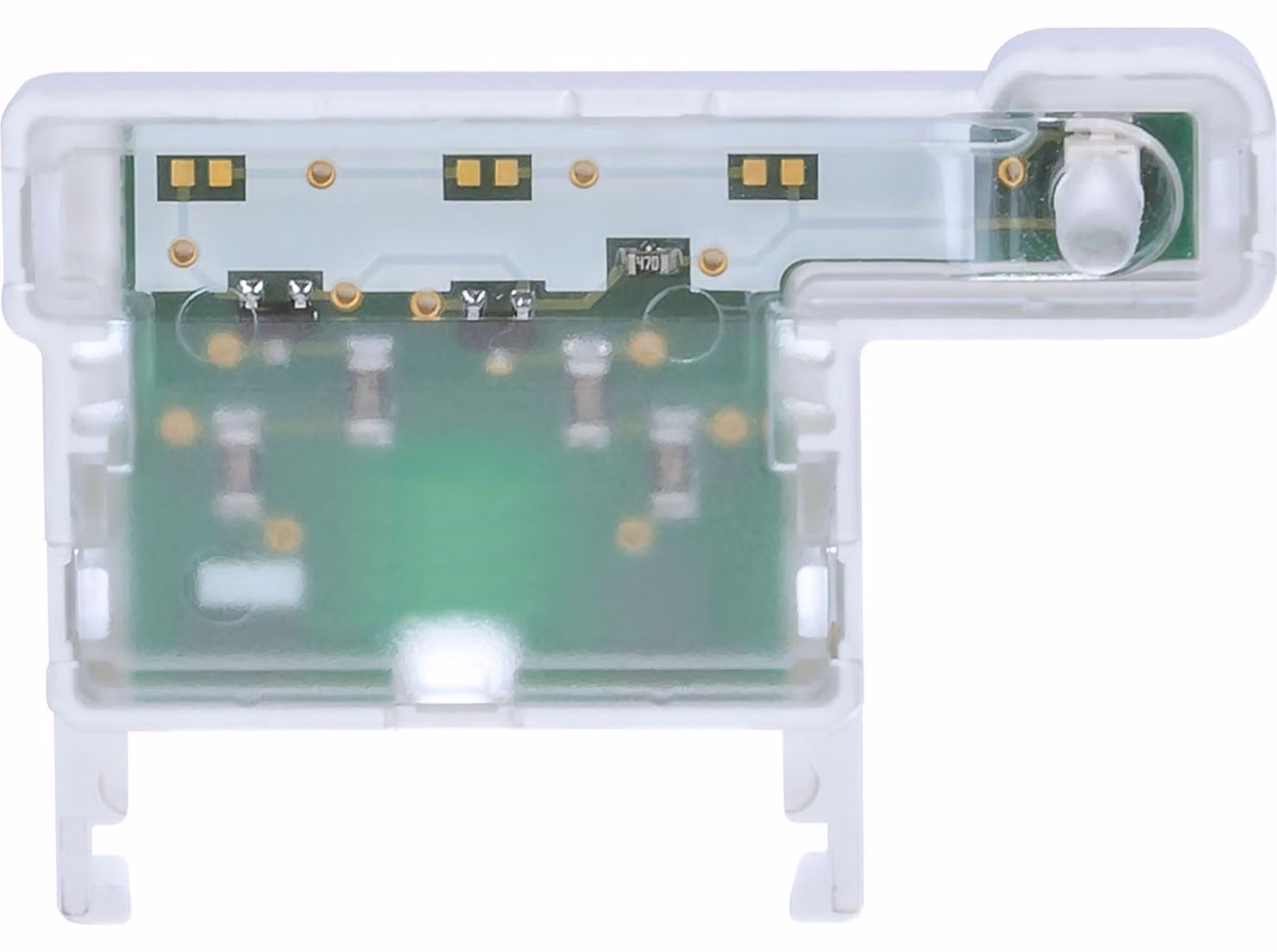 Merten Lampada a sospensione a LED MEG3901-8006