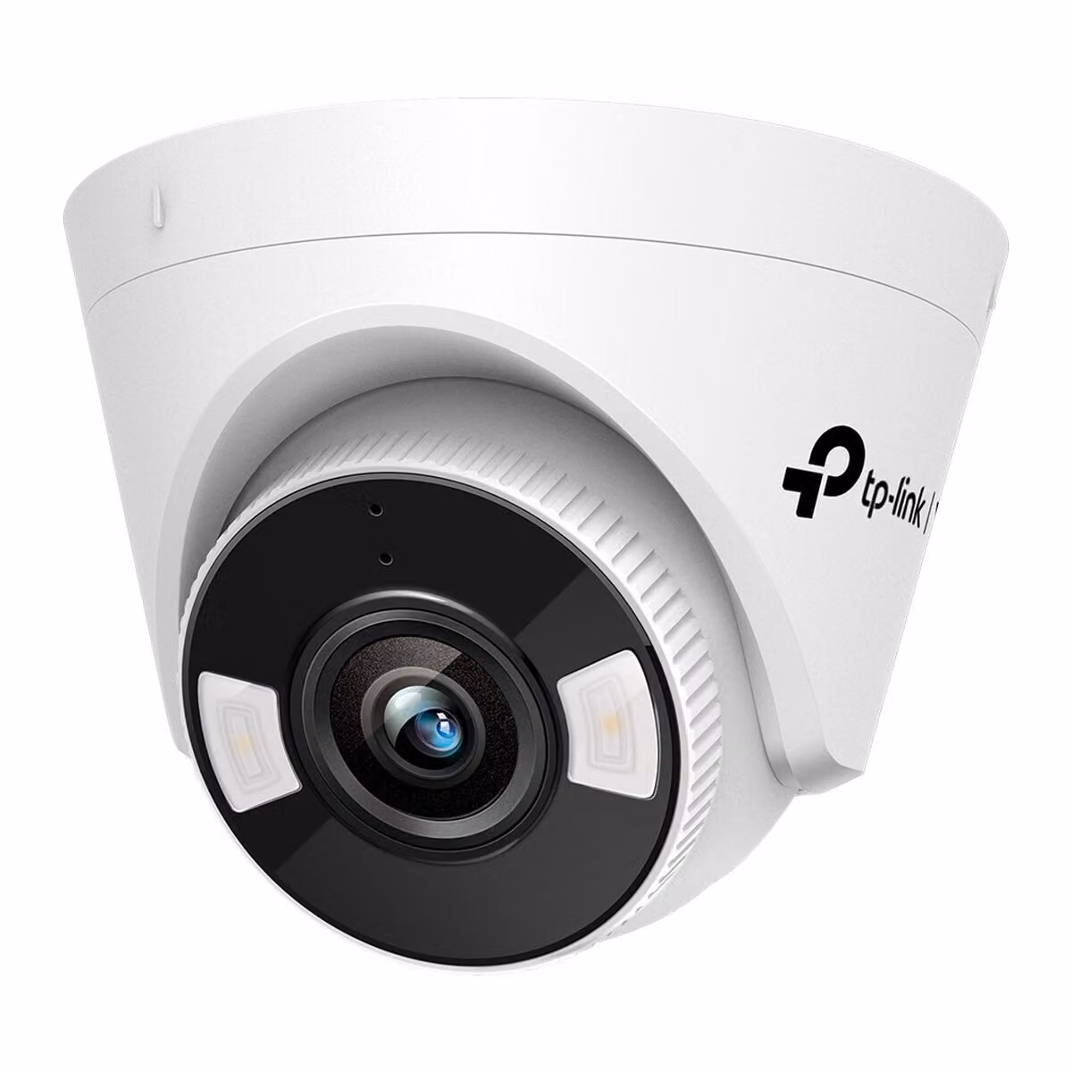 TP-LINK TP-Link VIGI 5MP Telecamera di rete a torretta a colori