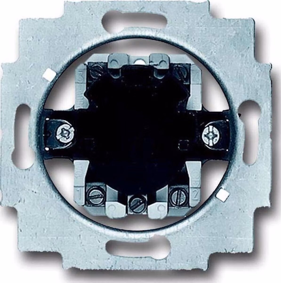 Busch Jaeger 2713 USL-101 (1101-0-0880)