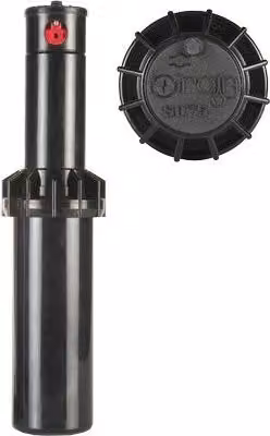 Irrigatore Pop Up Dinamico S075 K Rain Settore 3 Alzo 4 F 10 cm 20 Pezzi