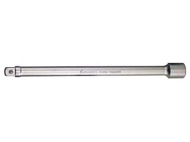 Tengtools 6790109 Alargadera Vaso 1/4"- 2" 50 Mm-