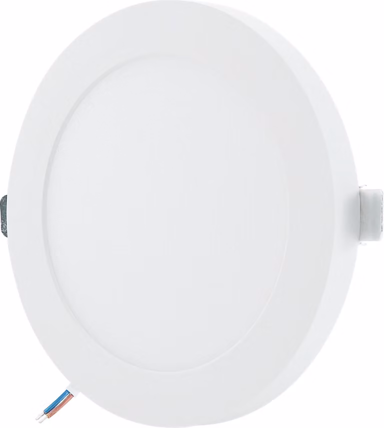 DOTLUX Faretto LED UNISIZEplus 12W COLORselect