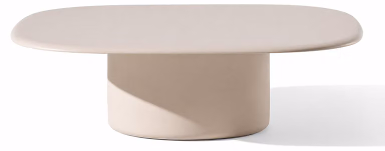 2 tavolini laterali, stile moderno, colore nero, pratici e comodi, forma quadrata