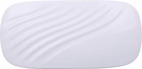 Lampada UV da 36 W per l'indurimento degli adesivi con 12 LED, supporto pieghevole - Lampada USB per l'indurimento per progetti fai da te con resina - Strumento UV per la lavorazione della resina per la creazione di gioielli - Potente lampada UV