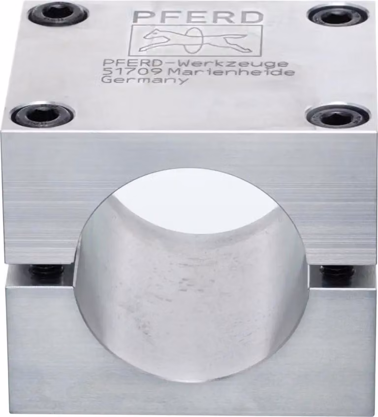 PFERD TOOLS Flangia per piedi FF 41,5