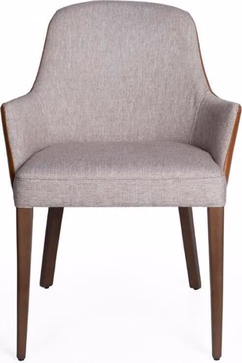 Stuhl Lehnstuhl Stühle Moderne Möbel Esszimmer Lehnstühle Luxus Einrichtung