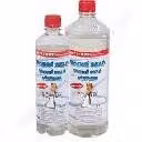 bicchiere per acqua KITT 0,5l