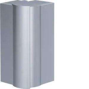Angolo esterno Hager, regolabile, BR/A 65x210 2x80 lA BR652103DHLAN