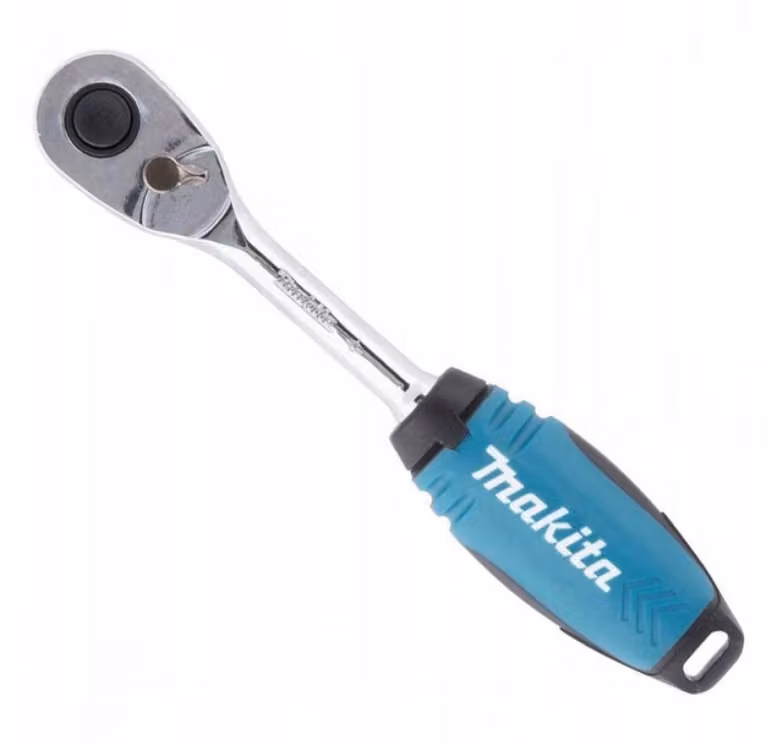 Makita Ratsche 1/2 "