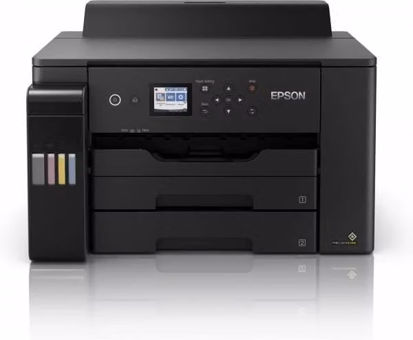 Epson ecotank et-16150 - C11CJ04401