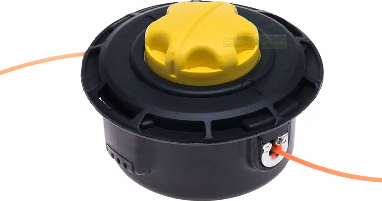 Bobina semiautomatica M10X1,25 per molti decespugliatori EASY LOAD