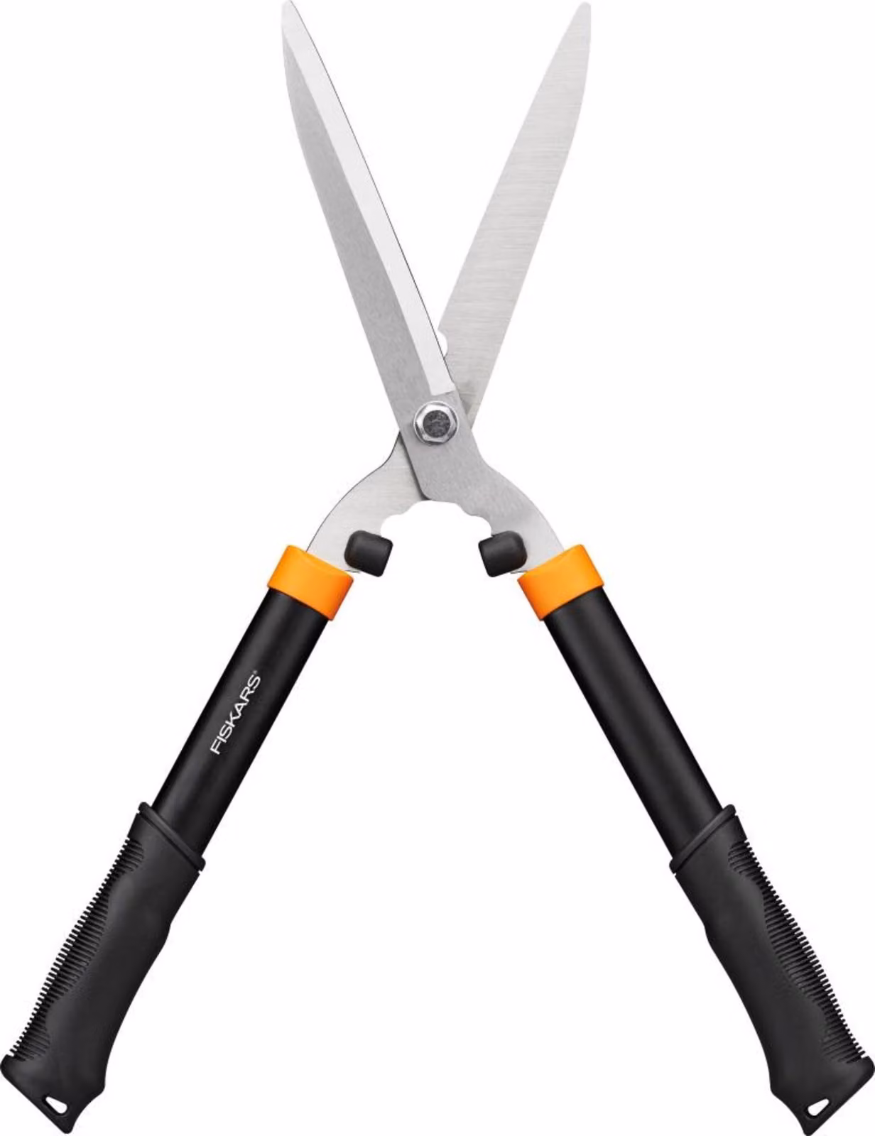 Fiskars Solid™ HS21 Hedge trimmer