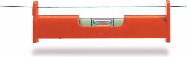 Stabila Type SWW 40479 Spirit level 7.9 cm